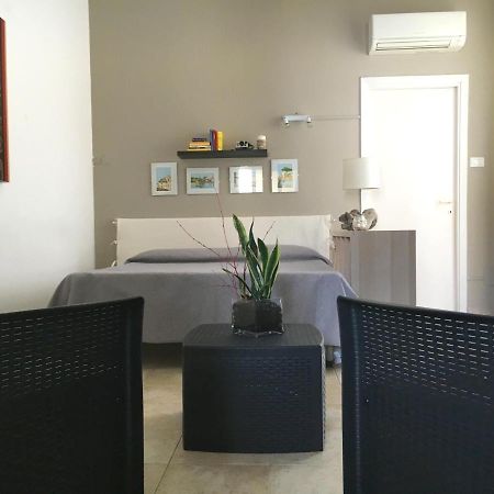Civico 29 Apartment Olbia Exterior photo